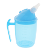 BIOS, Multi purpose Drinking Cup, LF710 - Image 4
