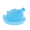 BIOS, Multi purpose Drinking Cup, LF710 - Image 3