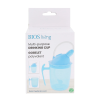 BIOS, Multi purpose Drinking Cup, LF710