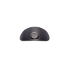 Blake, Geo-Matrix™ Curve Headrest - Image 3