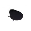 Blake, Geo-Matrix™ Curve Headrest - Image 2