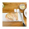 Etac, Relieve Series - Cut Cutting Board, 80501005