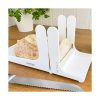Etac, Relieve Series - Cut Cutting Board, 80501005 - Image 2