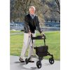 Carex, Crosstour Rolling Walker, FGA230CA - Image 2