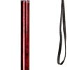 Carex, Soft Grip Derby Cane - Designer, FGA50400 - Image 3
