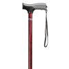 Carex, Soft Grip Derby Cane - Designer, FGA50400