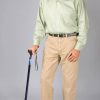 Carex, Soft Grip Derby Cane - Designer, FGA50400