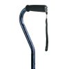 Carex, Designer Offset Cane, FGA51500