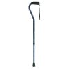 Carex, Designer Offset Cane, FGA51500 - Image 3