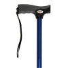Carex, Soft Grip Derby Cane, FGA52000 - Image 2