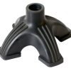 Carex, Self Standing Cane Tip, FGA70800 - Image 2