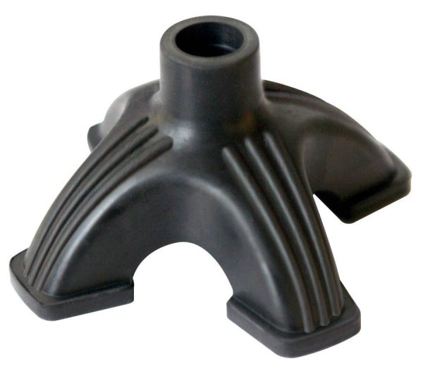 Carex, Self Standing Cane Tip, FGA70800 - Image 2