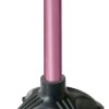 Carex, Self Standing Cane Tip, FGA70800