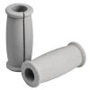 Carex, Crutch Hand Grip Pad, FGA95100 - Image 2