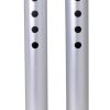 Carex, Transfer Bench Extension Legs, FGB16100 - Image 2
