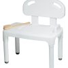 Carex, Universal Transfer Bench, FGB170C0 - Image 4