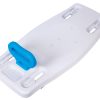 Carex, Portable Shower Bench, FGB21786