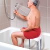 Carex, Ultimate Shower Massager, FGB225CA