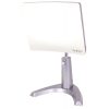 Carex-Daylight, Classic Plus Light Therapy, CCFDL93011CA