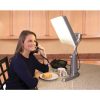 Carex-Daylight, Classic Plus Light Therapy, CCFDL93011CA - Image 2