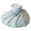 Carex, Ice Bag, FGP093CA