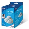 Carex, Ice Bag, FGP093CA - Image 3