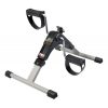 Carex, Pedal Exerciser with Digital Display, FGP554CA
