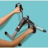 Carex, Pedal Exerciser with Digital Display, FGP554CA - Image 2