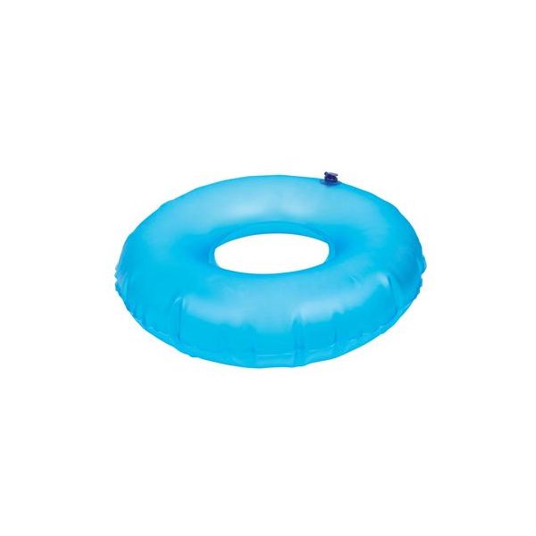 Carex, Inflatable Vinyl Ring, FGP702CA