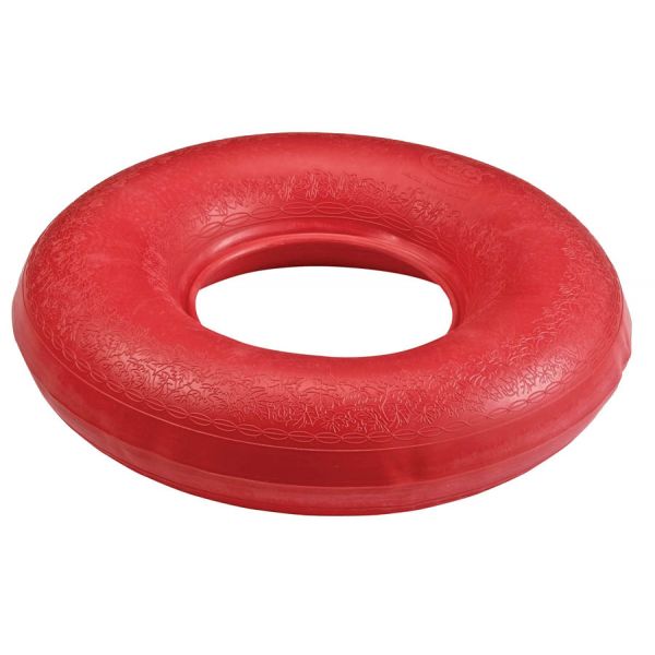 Carex, Inflatable Rubber Ring, FGP703CA