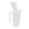 Carex, Female Urinal, FGP706CA