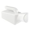 Carex, Female Urinal, FGP706CA - Image 2
