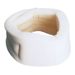 Carex, Cervical Collar, FGP730CA