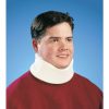 Carex, Cervical Collar, FGP730CA - Image 2