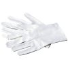 Carex, Soft Hands™ Cotton Gloves, FGP75SCA