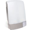 Carex-Daylight, SunLite Bright Light Therapy, CCFP801CA