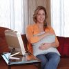 Carex-Daylight, SunLite Bright Light Therapy, CCFP801CA - Image 3