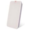 TheraLite, Mood and Energy Enhancing Bright Light Therapy Lamp, FGP805CA