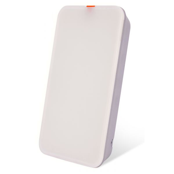 Carex, TheraLite Mood and Energy Enhancing Bright Light Therapy Lamp, FGP805CA