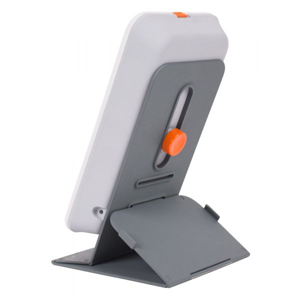 Carex, TheraLite Mood and Energy Enhancing Bright Light Therapy Lamp, FGP805CA - Image 2