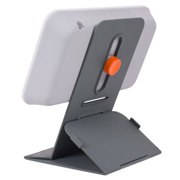 Carex, TheraLite Mood and Energy Enhancing Bright Light Therapy Lamp, FGP805CA - Image 5