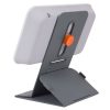 TheraLite, Mood and Energy Enhancing Bright Light Therapy Lamp, FGP805CA - Image 2
