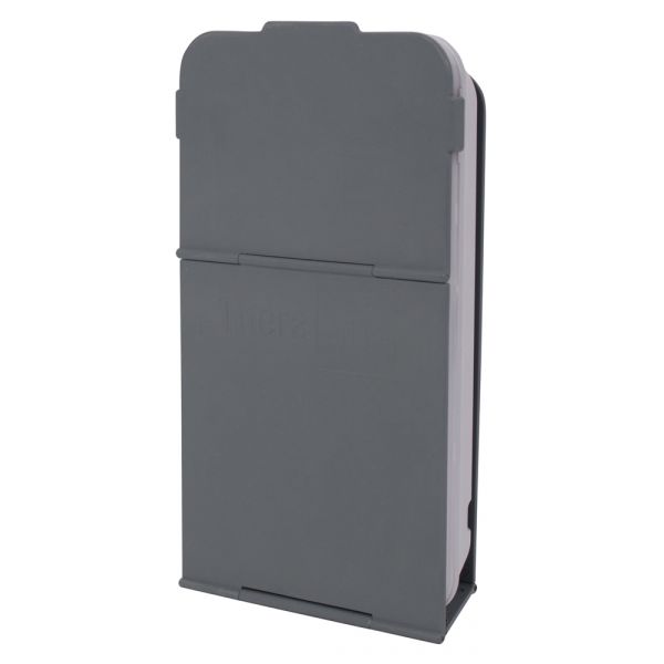 Carex, TheraLite Mood and Energy Enhancing Bright Light Therapy Lamp, FGP805CA - Image 3