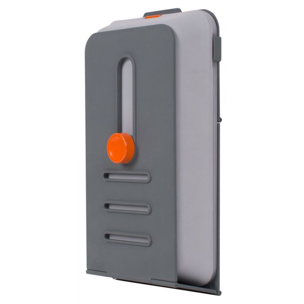 Carex, TheraLite Mood and Energy Enhancing Bright Light Therapy Lamp, FGP805CA - Image 4