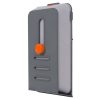 TheraLite, Mood and Energy Enhancing Bright Light Therapy Lamp, FGP805CA - Image 3