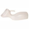 PCP, Female Urinal, 6088