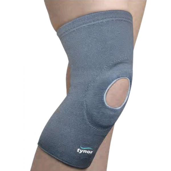 Tynor, Knee Cap Open Patella, D-05