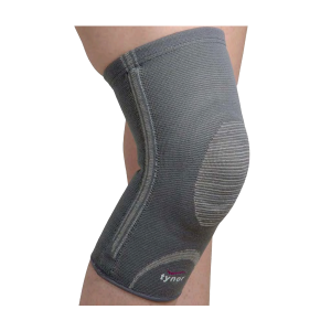 Tynor, Knee Cap Close Patella, D-07