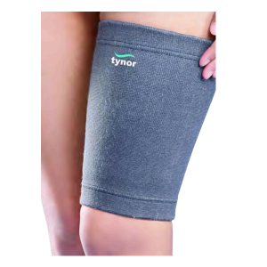 Tynor, Thigh Support, D-14