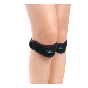 Tynor, Patellar Support, D-19